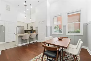 120 Tidewater St, Jersey City, NJ 07302 - Photo 5
