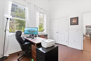 120 Tidewater St, Jersey City, NJ 07302 - Photo 13