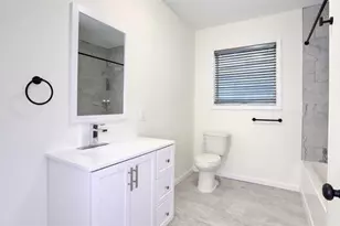 143 Zabriskie Ave, Jersey City, NJ 07307 - Photo 9