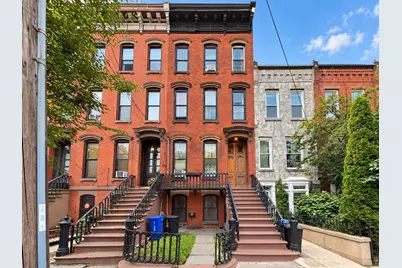 163 Belmont Ave #3, Jersey City, NJ 07304 - Photo 21