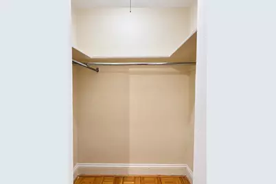 163 Belmont Ave #3, Jersey City, NJ 07304 - Photo 9