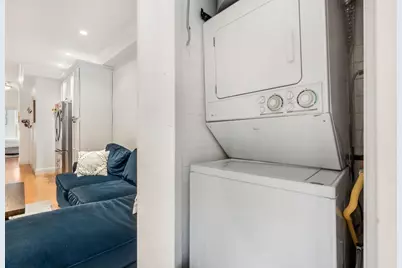 805 Willow Ave #4R, Hoboken, NJ 07030 - Photo 11