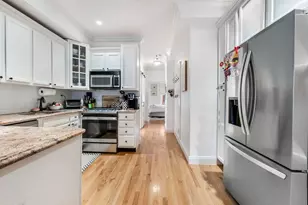 805 Willow Ave, Hoboken, NJ 07030 - Photo 15