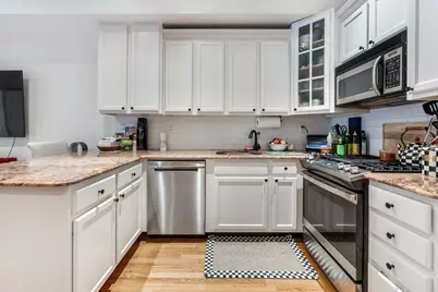 805 Willow Ave #4R, Hoboken, NJ 07030 - Photo 13