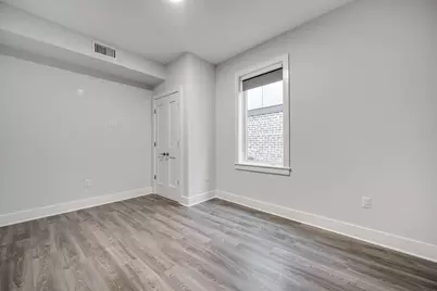658 Grand St #404, Jersey City, NJ 07304 - Photo 13