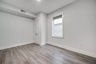 658 Grand St, Jersey City, NJ 07304 - Photo 13