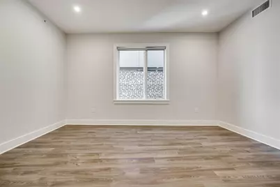 658 Grand St #404, Jersey City, NJ 07304 - Photo 9