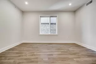 658 Grand St, Jersey City, NJ 07304 - Photo 9