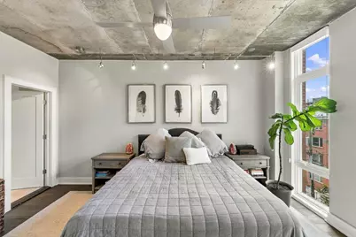 113-117 Garden St #PHB, Hoboken, NJ 07030 - Photo 27