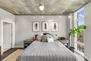 113-117 Garden St, Hoboken, NJ 07030 - Photo 27