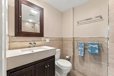 113-117 Garden St #PHB, Hoboken, NJ 07030 - Photo 41