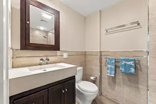 113-117 Garden St, Hoboken, NJ 07030 - Photo 41