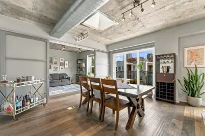 113-117 Garden St #PHB, Hoboken, NJ 07030 - Photo 15
