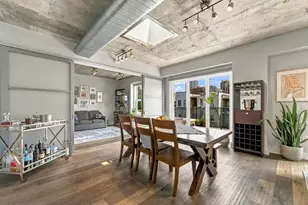 113-117 Garden St, Hoboken, NJ 07030 - Photo 15