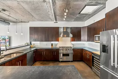 113-117 Garden St #PHB, Hoboken, NJ 07030 - Photo 11