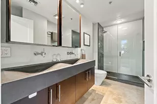 113-117 Garden St, Hoboken, NJ 07030 - Photo 29