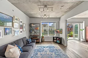 113-117 Garden St, Hoboken, NJ 07030 - Photo 19