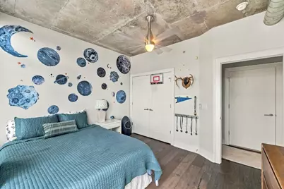 113-117 Garden St #PHB, Hoboken, NJ 07030 - Photo 33