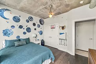 113-117 Garden St, Hoboken, NJ 07030 - Photo 33