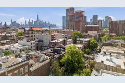 113-117 Garden St #PHB, Hoboken, NJ 07030 - Photo 45