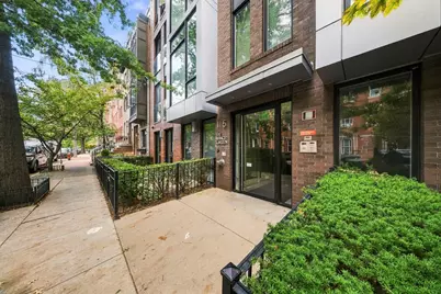 113-117 Garden St #PHB, Hoboken, NJ 07030 - Photo 47