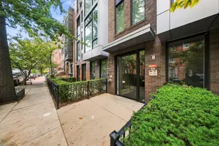 113-117 Garden St, Hoboken, NJ 07030 - Photo 47