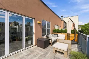 113-117 Garden St, Hoboken, NJ 07030 - Photo 5