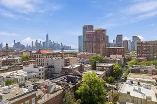 113-117 Garden St, Hoboken, NJ 07030 - Photo 45