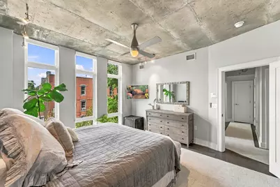 113-117 Garden St #PHB, Hoboken, NJ 07030 - Photo 23