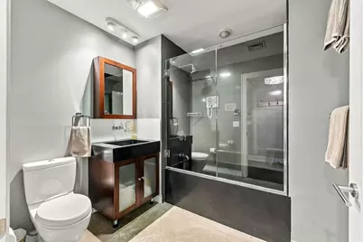 113-117 Garden St #PHB, Hoboken, NJ 07030 - Photo 43