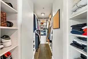 113-117 Garden St, Hoboken, NJ 07030 - Photo 31