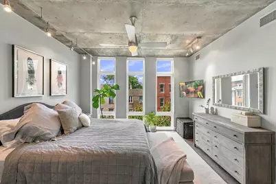 113-117 Garden St #PHB, Hoboken, NJ 07030 - Photo 25