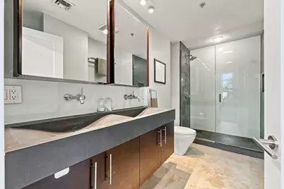 113-117 Garden St #PHB, Hoboken, NJ 07030 - Photo 29