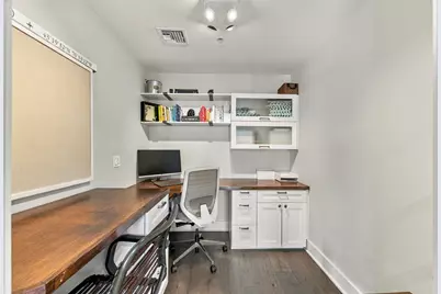 113-117 Garden St #PHB, Hoboken, NJ 07030 - Photo 39