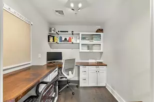 113-117 Garden St, Hoboken, NJ 07030 - Photo 39
