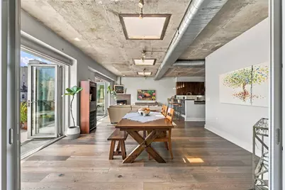 113-117 Garden St #PHB, Hoboken, NJ 07030 - Photo 13