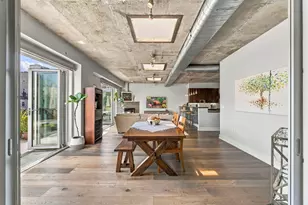 113-117 Garden St, Hoboken, NJ 07030 - Photo 13