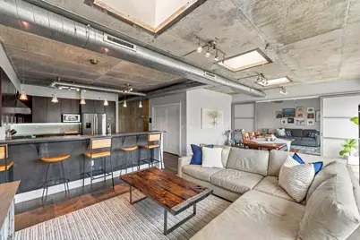 113-117 Garden St #PHB, Hoboken, NJ 07030 - Photo 7