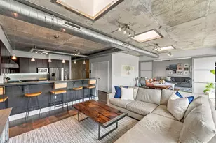113-117 Garden St, Hoboken, NJ 07030 - Photo 7