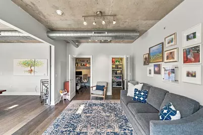 113-117 Garden St #PHB, Hoboken, NJ 07030 - Photo 21