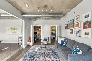 113-117 Garden St, Hoboken, NJ 07030 - Photo 21