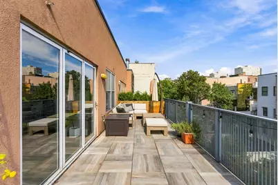 113-117 Garden St #PHB, Hoboken, NJ 07030 - Photo 3