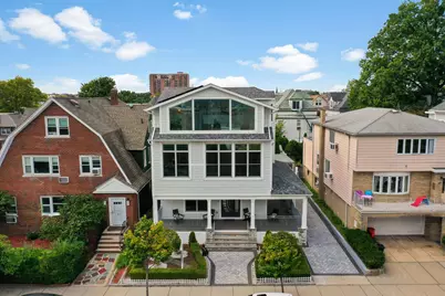 71 King Ave, Weehawken, NJ 07086 - Photo 5