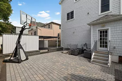 71 King Ave, Weehawken, NJ 07086 - Photo 49
