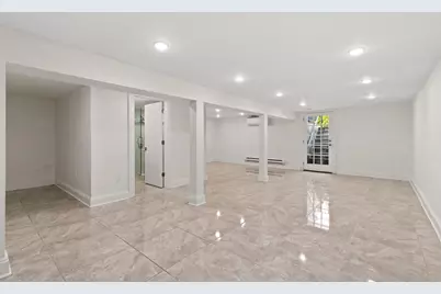 71 King Ave, Weehawken, NJ 07086 - Photo 45