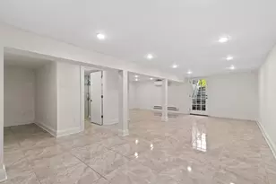 71 King Ave, Weehawken, NJ 07086 - Photo 45