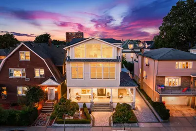 71 King Ave, Weehawken, NJ 07086 - Photo 1