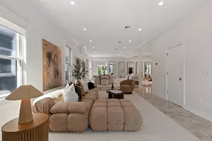 71 King Ave, Weehawken, NJ 07086 - Photo 11