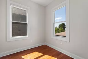 71 King Ave, Weehawken, NJ 07086 - Photo 29