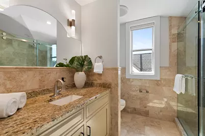 71 King Ave, Weehawken, NJ 07086 - Photo 43